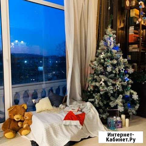 Фотостудия Рязань - изображение 1