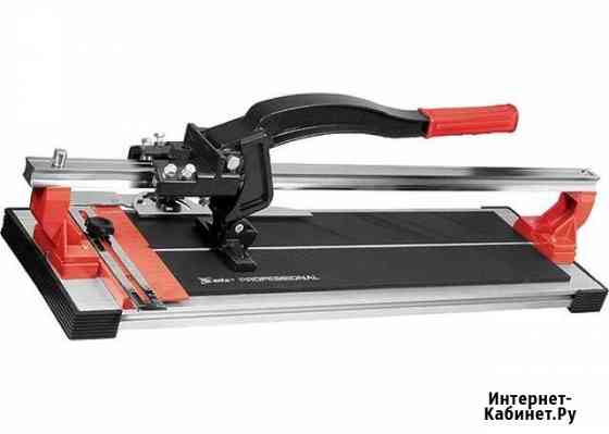 Плиткорез ручной Matrix MTX professional 700 мм Нижневартовск