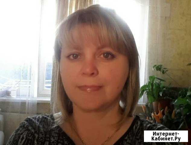 Уборка квартир, домов Санкт-Петербург - изображение 1