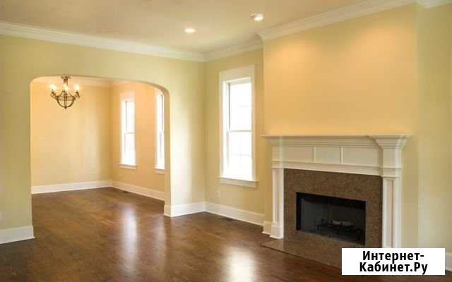 Отделочные работы Самара - изображение 1