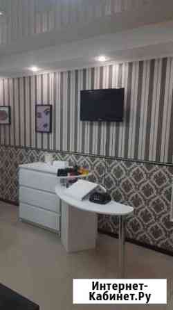 Красота,здоровье Краснодар