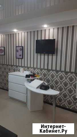 Красота,здоровье Краснодар - изображение 1