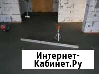 Услуги по выравниванию полов и стен Ачинск - изображение 1