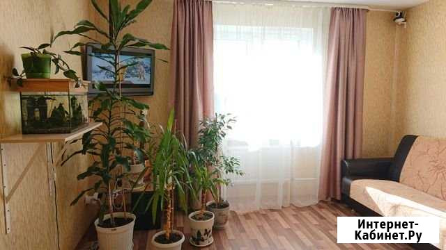 Пансионат для проживания пожилых людей Санкт-Петербург - изображение 1