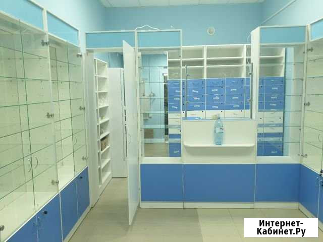 Сборка мебели, разборка мебели. Перевозка мебели Москва - изображение 1