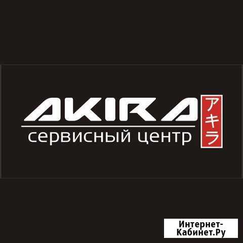 Ремонт компьютерной техники Чита - изображение 1
