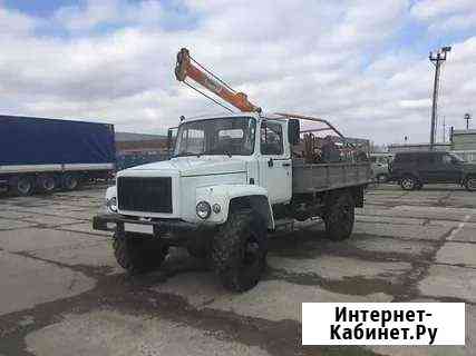Бур Благовещенск