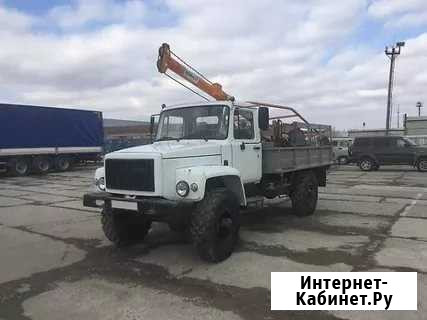 Бур Благовещенск - изображение 1