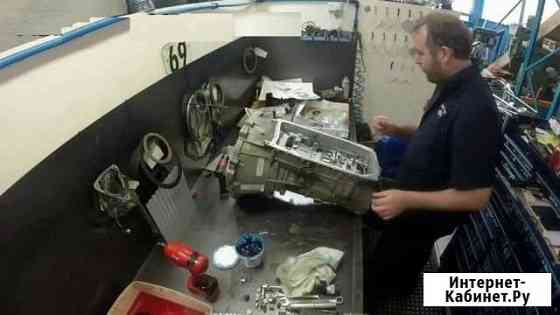 Ремонт АКПП BMW бмв X1 X3 X5 X6 Х1 Х5 Х6 Е70 Е71 Москва