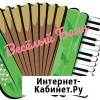 Веселый Баян Шахты - изображение 1