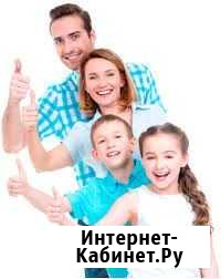 Уборка квартир. Химчистка мягкой мебели, ковров Ханты-Мансийск - изображение 1