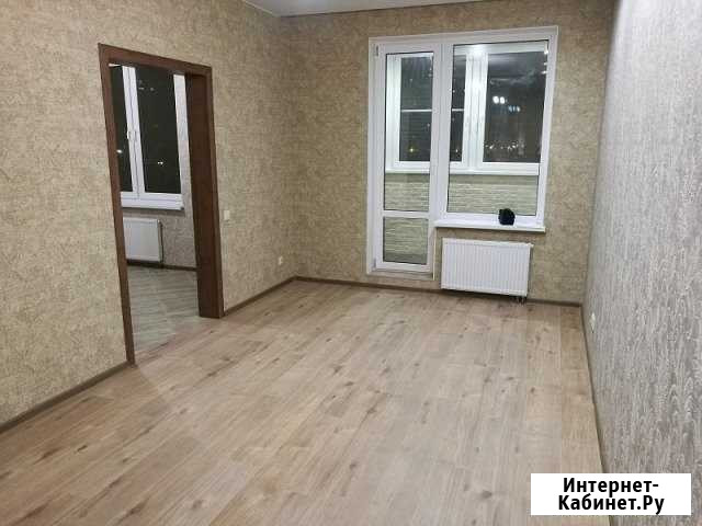 Ремонт квартир Мытищи - изображение 1