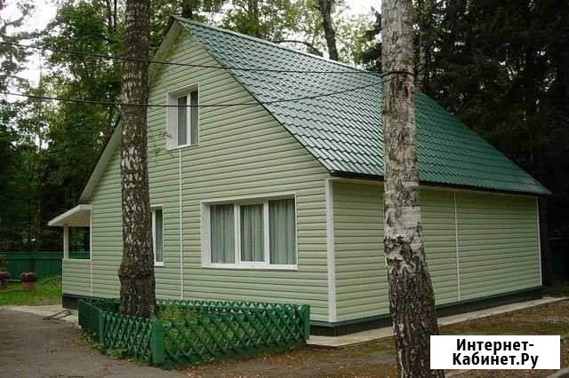 Кровельщики Лабинск - изображение 1