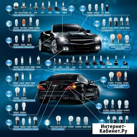 Техпомощь на дороге круглосуточно Набережные Челны - изображение 1