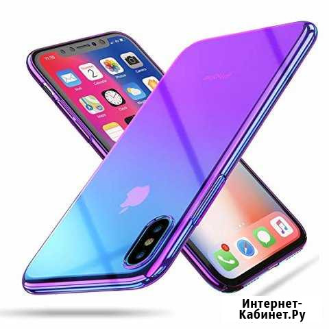 Ремонт iPhone Вологда - изображение 1
