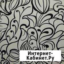 Ремонт Усолье-Сибирское - изображение 1