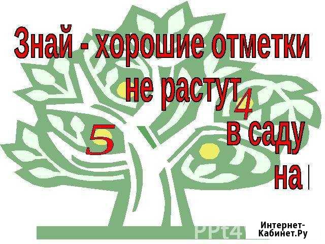 Репетитор по математике (4-9 классы) Нефтеюганск - изображение 1