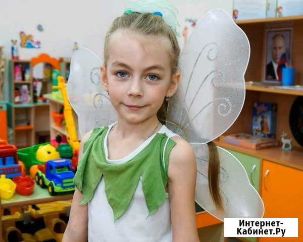 Видеограф, Фото, Детские утренники, Свадьбы, Юбиле Тюмень - изображение 1