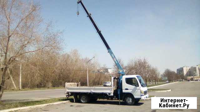 Воровайки-манипуляторы Новокузнецк - изображение 1