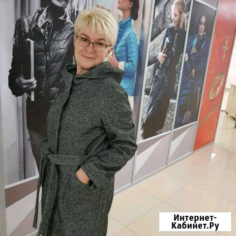 Репетитор по английскому языку Чебоксары - изображение 1