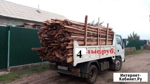 Горбыль Уголь татауровский Пгс песок гравий щебень Чита - изображение 1