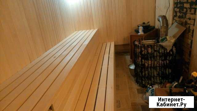 Строителный компаня строит домов и котеджи со свои Култаево - изображение 1