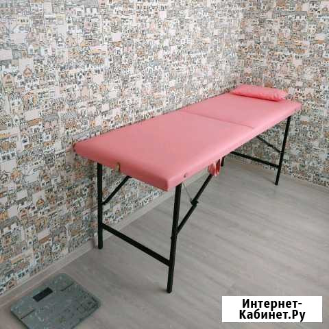 Коррекция фигуры Новосибирск - изображение 1