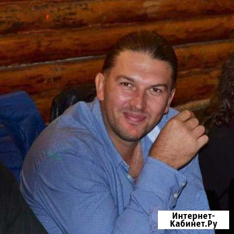 Муж на час (Мастер на час) Аксай - изображение 1