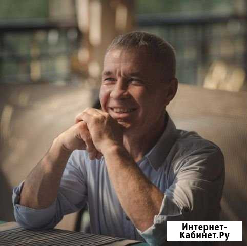 Транспорт, логистика, перевозки Москва - изображение 1