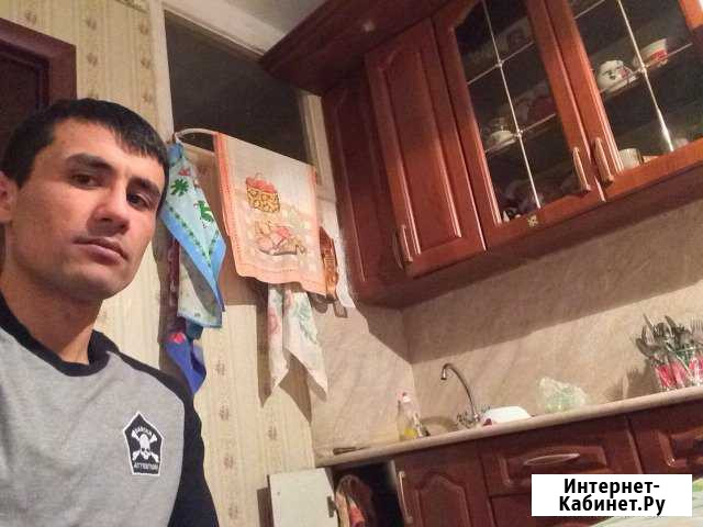 Мастер универсальный Долгопрудный - изображение 1