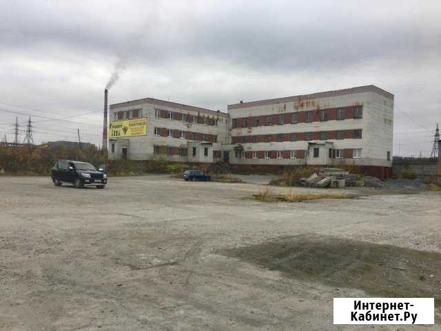 Если не готов тратиться на рекламу лучше не читай Архангельск - изображение 1