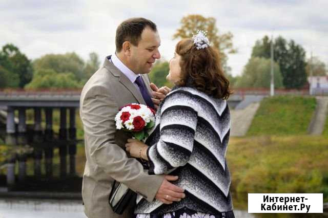 Фотосъемка: свадьба, lovestory, праздник, фотосет Пушкин - изображение 1