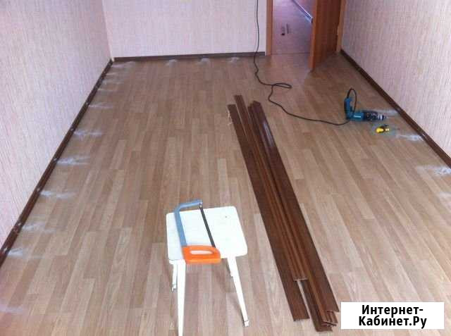 Перфоратор.Мастер на час Бийск - изображение 1
