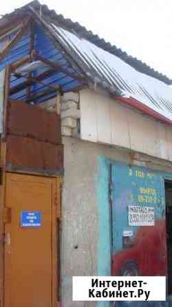 Кузовной с окраской стапель Воронеж