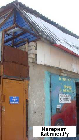 Кузовной с окраской стапель Воронеж - изображение 1