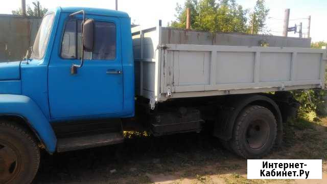 Вывоз мусора Иваново - изображение 1