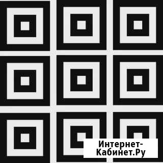 Уборка Санкт-Петербург - изображение 1