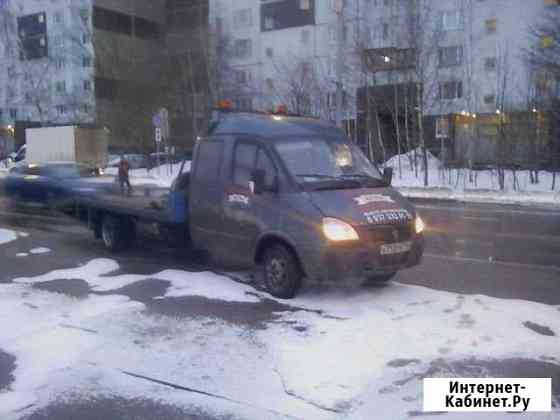 Эвакуатор Тольятти 24 часа Тольятти