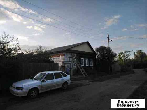 Крыши различной сложности Кузнецк
