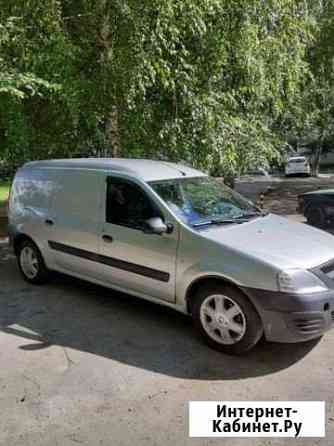 Грузоперевозки,ларгус каблук.Город Межгород Казань