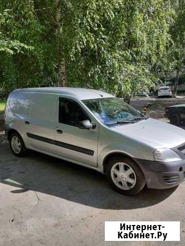 Грузоперевозки,ларгус каблук.Город Межгород Казань - изображение 1