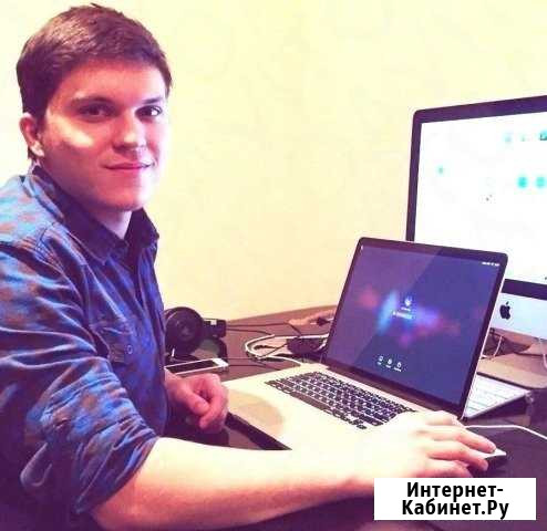 Ремонт Ноутбуков,Ремонт Компьютеров Раменское - изображение 1