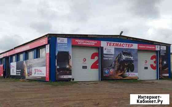 Диагностика, параметрирование, Mercedes Benz Омск