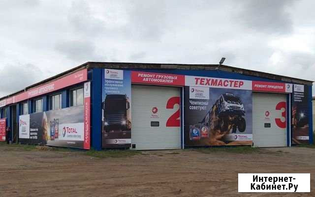 Диагностика, параметрирование, Mercedes Benz Омск - изображение 1