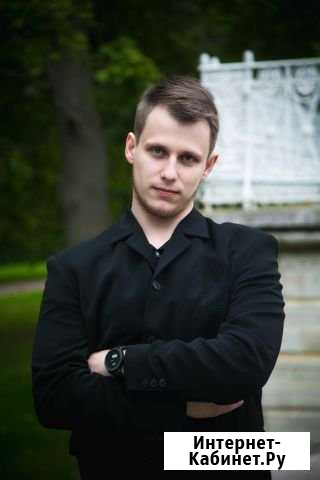 Компьютерный мастер. Ремонт Компьютеров Санкт-Петербург - изображение 1