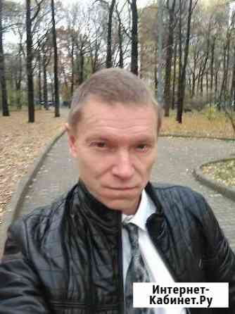 Перегоню авто по России Москва