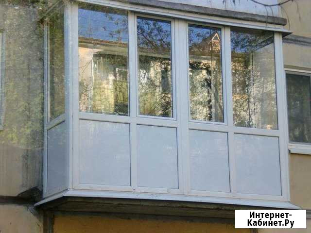 Окна, двери, жалюзи, роллеты, откосы Славянск-на-Кубани - изображение 1