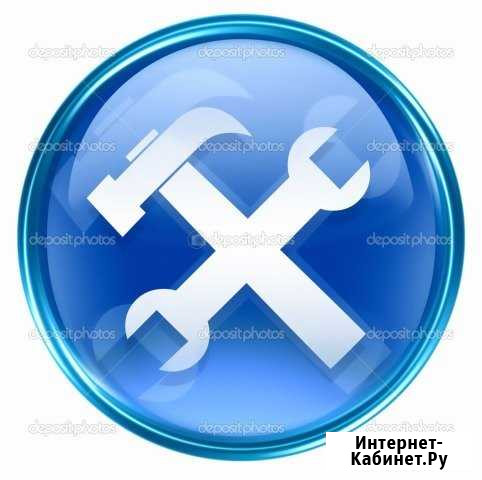 Ремонт ваз, газ, паз, ЗИЛ, ока, Москвич, иномарки Балаково - изображение 1