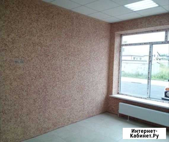 Утепление домов, короед Ставрополь - изображение 1