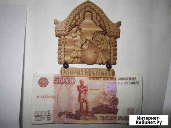 Грузоперевозки в Невинномысске Невинномысск